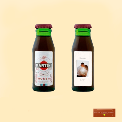 Miniaturas&#x20;Martini&#x20;Personalizadas&#x20;&#x7C;&#x20;Lembran&#x00E7;as&#x20;para&#x20;Celebra&#x00E7;&#x00F5;es&#x20;ou&#x20;Eventos