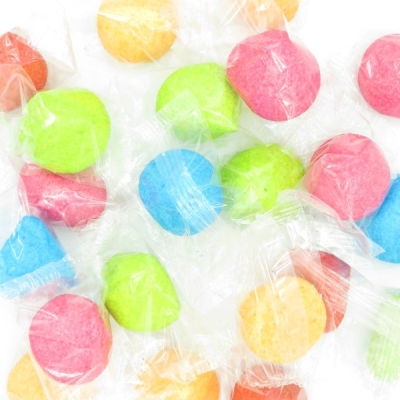 Marshmallows&#x20;Personalizados&#x20;-&#x20;Saquetas&#x20;Individuais&#x20;de&#x20;Tamanho&#x20;Grande