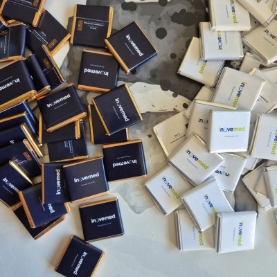 Napolitanas&#x20;de&#x20;Chocolate&#x20;Personalizadas&#x20;por&#x20;0,51&#x20;c&#x00EA;ntimos&#x20;&#x7C;&#x20;Entre&#x20;2000&#x20;a&#x20;5000&#x20;unidades