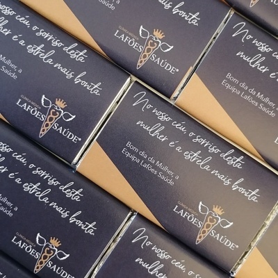 Mini&#x20;Chocolates&#x20;Personalizados&#x20;para&#x20;Empresas&#x20;&#x2013;&#x20;Brindes&#x20;Corporativos&#x20;e&#x20;Eventos