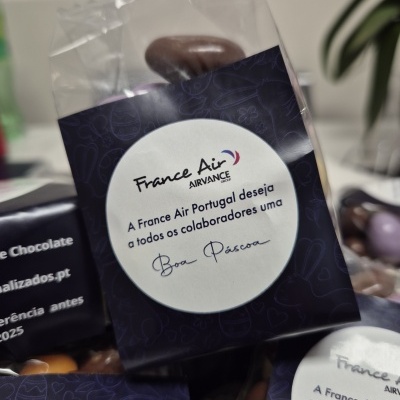 Saco&#x20;de&#x20;Am&#x00EA;ndoas&#x20;Personalizado&#x20;para&#x20;Empresas&#x20;&#x2013;&#x20;Oferta&#x20;de&#x20;P&#x00E1;scoa&#x20;Corporativa