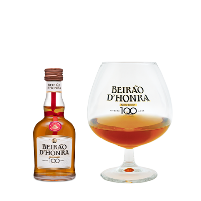 Miniaturas&#x20;Licor&#x20;Beir&#x00E3;o&#x20;D&#x27;Honra&#x20;Personalizadas&#x20;&#x7C;&#x20;Lembran&#x00E7;as&#x20;para&#x20;todo&#x20;o&#x20;tipo&#x20;de&#x20;festas