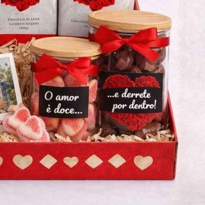 Box&#x20;Dia&#x20;dos&#x20;Namorados&#x20;&#x2013;&#x20;Uma&#x20;Hist&#x00F3;ria&#x20;de&#x20;Amor&#x20;em&#x20;Chocolate&#x20;&#x28;Edi&#x00E7;&#x00E3;o&#x20;Limitada&#x29;