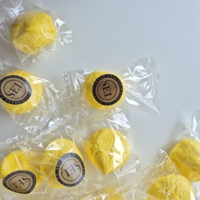 Marshmallows&#x20;Personalizados&#x20;-&#x20;Saquetas&#x20;Individuais&#x20;de&#x20;Tamanho&#x20;Grande