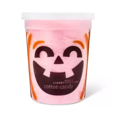 Algod&#x00E3;o&#x20;Assustadoramente&#x20;Delicioso&#x20;&amp;&#x20;Personalizado&#x20;para&#x20;o&#x20;Halloween