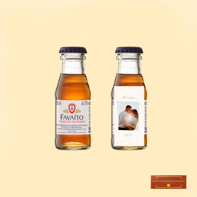 Miniaturas&#x20;Fava&#x00ED;to&#x20;ou&#x20;Favaios&#x20;Personalizadas&#x20;&#x7C;&#x20;Lembran&#x00E7;as&#x20;para&#x20;Celebra&#x00E7;&#x00F5;es&#x20;ou&#x20;Eventos