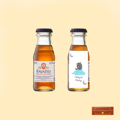 Miniaturas&#x20;Fava&#x00ED;to&#x20;ou&#x20;Favaios&#x20;Personalizadas&#x20;&#x7C;&#x20;Lembran&#x00E7;as&#x20;para&#x20;Celebra&#x00E7;&#x00F5;es&#x20;ou&#x20;Eventos