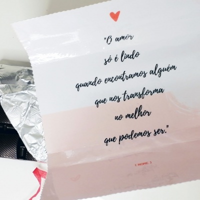 Chocolate&#x20;Raspadinha&#x20;para&#x20;Pedido&#x20;de&#x20;Namoro