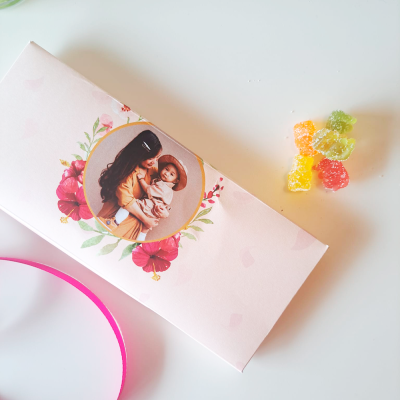 Tablete&#x20;de&#x20;Chocolate&#x20;em&#x20;Caixa&#x20;Personalizada&#x20;para&#x20;o&#x20;Dia&#x20;da&#x20;M&#x00E3;e