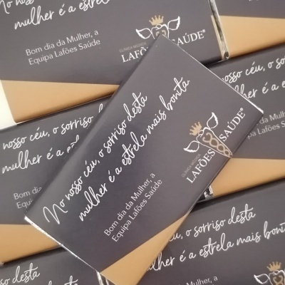 Mini&#x20;Chocolates&#x20;Personalizados&#x20;para&#x20;Empresas&#x20;&#x2013;&#x20;Brindes&#x20;Corporativos&#x20;e&#x20;Eventos