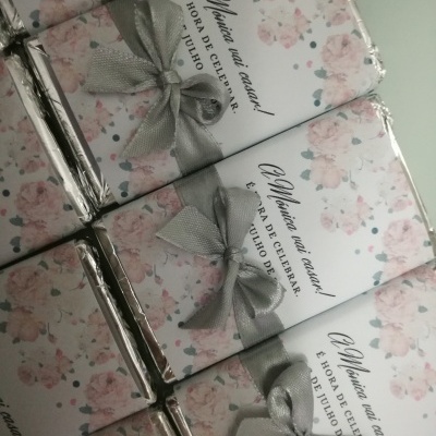 Lembran&#x00E7;as&#x20;de&#x20;Despedida&#x20;de&#x20;Solteira&#x20;-&#x20;Ela&#x20;vai&#x20;casar&#x21;