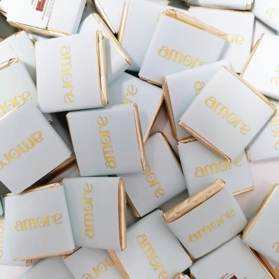 Napolitanas&#x20;de&#x20;Chocolate&#x20;Personalizadas&#x20;&#x7C;&#x20;De&#x20;100&#x20;a&#x20;400&#x20;unidades