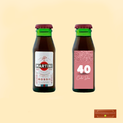 Miniaturas&#x20;Martini&#x20;Personalizadas&#x20;&#x7C;&#x20;Lembran&#x00E7;as&#x20;para&#x20;Celebra&#x00E7;&#x00F5;es&#x20;ou&#x20;Eventos