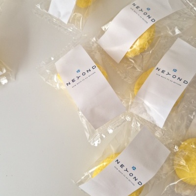 Marshmallows&#x20;Personalizados&#x20;-&#x20;Saquetas&#x20;Individuais&#x20;de&#x20;Tamanho&#x20;Grande