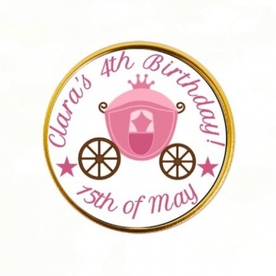 200&#x20;Moedas&#x20;de&#x20;Chocolate&#x20;com&#x20;Imagem&#x20;Personalizada&#x20;para&#x20;Empresas&#x20;ou&#x20;Anivers&#x00E1;rios