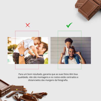 Caixa&#x20;de&#x20;Bombons&#x20;Milka&#x20;Personaliz&#x00E1;vel&#x20;para&#x20;o&#x20;Dia&#x20;do&#x20;Pai