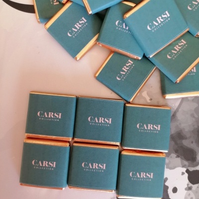 Napolitanas&#x20;de&#x20;Chocolate&#x20;Personalizadas&#x20;por&#x20;0,51&#x20;c&#x00EA;ntimos&#x20;&#x7C;&#x20;Entre&#x20;2000&#x20;a&#x20;5000&#x20;unidades