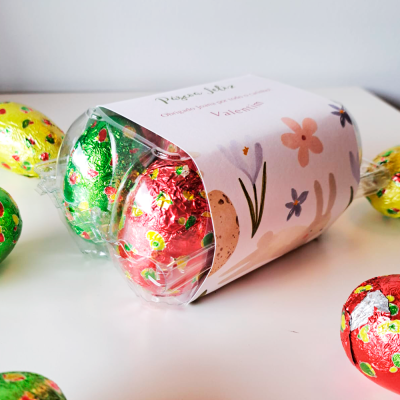 Caixa&#x20;de&#x20;6&#x20;Ovos&#x20;de&#x20;Chocolate&#x20;Personalizada