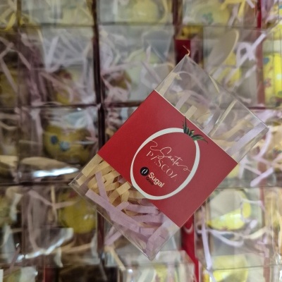 Ovo&#x20;de&#x20;Chocolate&#x20;7&#x20;cm&#x20;Personalizado&#x20;para&#x20;Empresas&#x20;&#x2013;&#x20;Brindes&#x20;Corporativos&#x20;em&#x20;Portugal