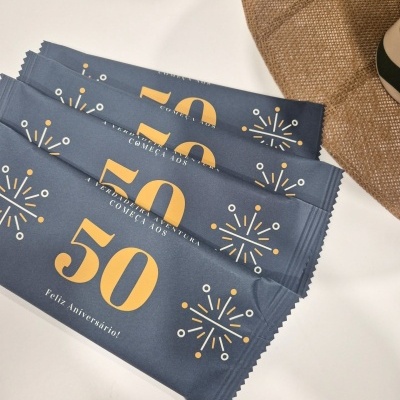 Parab&#x00E9;ns&#x21;&#x20;A&#x20;verdadeira&#x20;aventura&#x20;come&#x00E7;a&#x20;aos&#x20;30,&#x20;40,&#x20;50,&#x20;60...