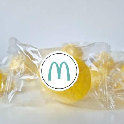 Marshmallows&#x20;Personalizados&#x20;-&#x20;Saquetas&#x20;Individuais&#x20;de&#x20;Tamanho&#x20;Grande