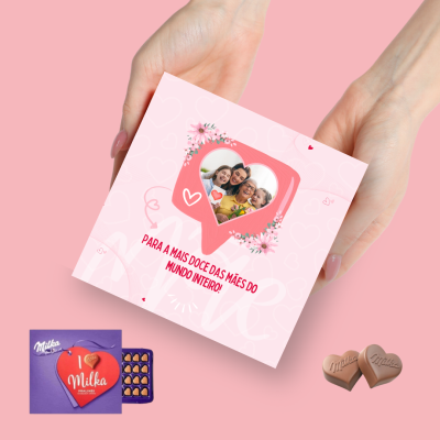 Caixa&#x20;de&#x20;Bombons&#x20;Milka&#x20;Personaliz&#x00E1;vel&#x20;para&#x20;o&#x20;Dia&#x20;da&#x20;M&#x00E3;e
