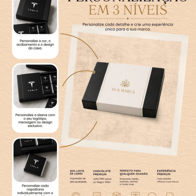 Caixa&#x20;de&#x20;Napolitanas&#x20;Personalizadas&#x20;Premium