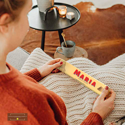 Chocolate&#x20;Toblerone&#x20;Grande&#x20;200gr&#x20;Personalizado&#x20;com&#x20;Nome&#x20;-&#x20;Edi&#x00E7;&#x00E3;o&#x20;de&#x20;Natal