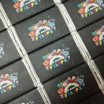 Lembran&#x00E7;as&#x20;de&#x20;Anivers&#x00E1;rio&#x20;Gunball&#x20;&amp;&#x20;Darwin