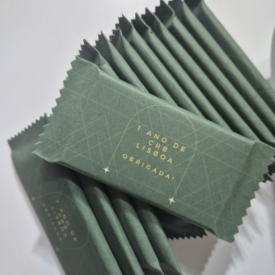 Mini&#x20;Chocolates&#x20;Personalizados&#x20;para&#x20;Empresas&#x20;&#x2013;&#x20;Brindes&#x20;Corporativos&#x20;e&#x20;Eventos