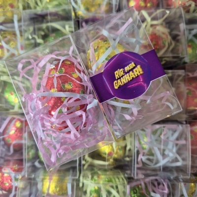 Ovo&#x20;de&#x20;Chocolate&#x20;7&#x20;cm&#x20;Personalizado&#x20;para&#x20;Empresas&#x20;&#x2013;&#x20;Brindes&#x20;Corporativos&#x20;em&#x20;Portugal