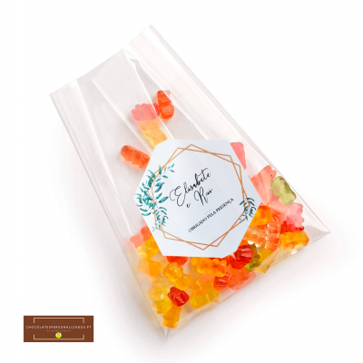 Saquinhos&#x20;de&#x20;Gomas,&#x20;Rebu&#x00E7;ados&#x20;ou&#x20;Pintarolas&#x20;personalizados&#x20;para&#x20;qualquer&#x20;evento&#x21;