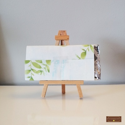 Chocolate&#x20;Grande&#x20;Amor&#x20;de&#x20;M&#x00E3;e&#x20;-&#x20;Sabor&#x20;Premium&#x20;Texto&#x20;personalizado