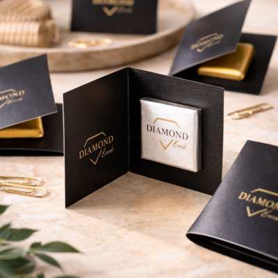 Cart&#x00E3;o&#x20;Premium&#x20;com&#x20;Napolitana&#x20;de&#x20;Chocolate&#x20;Personalizada&#x20;&#x7C;&#x20;Oferta&#x20;Corporate&#x20;Exclusiva