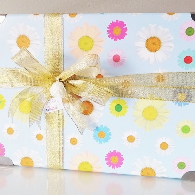 Candy&#x20;Garden&#x3A;&#x20;Flores&#x20;Doces&#x20;e&#x20;Originais&#x20;para&#x20;Oferecer&#x20;com&#x20;Emo&#x00E7;&#x00E3;o