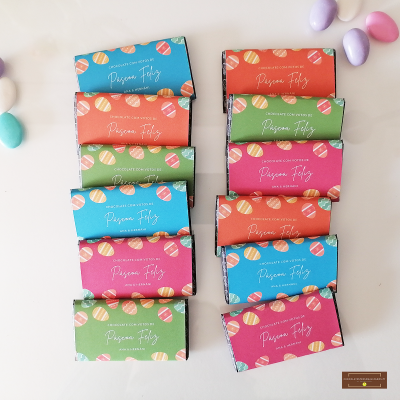 Mini&#x20;Tabletes&#x20;de&#x20;Chocolate&#x20;Personalizadas&#x20;para&#x20;Empresas&#x20;&#x2013;&#x20;Oferta&#x20;de&#x20;P&#x00E1;scoa&#x20;Corporativa