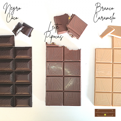 Chocolate&#x20;Grande&#x20;A&#x20;Mais&#x20;Doce&#x20;M&#x00E3;e&#x20;-&#x20;Sabor&#x20;Premium&#x20;Personalizado&#x20;com&#x20;Foto