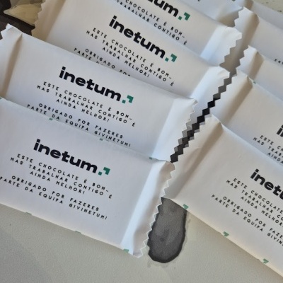 Mini&#x20;Chocolates&#x20;Personalizados&#x20;para&#x20;Empresas&#x20;&#x2013;&#x20;Brindes&#x20;Corporativos&#x20;e&#x20;Eventos