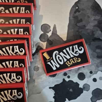 Mini&#x20;Chocolates&#x20;Personalizados&#x20;para&#x20;Empresas&#x20;&#x2013;&#x20;Brindes&#x20;Corporativos&#x20;e&#x20;Eventos