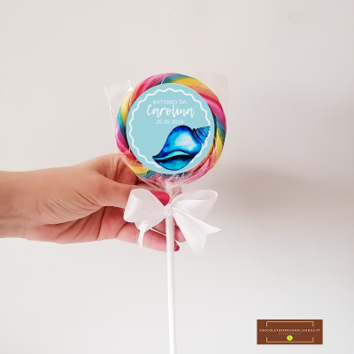 Pack&#x20;12&#x20;Lollipops&#x20;personalizados&#x20;&#x7C;&#x20;Lembran&#x00E7;as&#x20;para&#x20;crian&#x00E7;as&#x20;em&#x20;casamentos,&#x20;festas,&#x20;anivers&#x00E1;rios...
