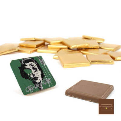 Napolitanas&#x20;de&#x20;Chocolate&#x20;Personalizadas&#x20;para&#x20;o&#x20;Halloween