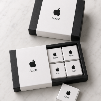 Caixa&#x20;de&#x20;Napolitanas&#x20;Personalizadas&#x20;Premium
