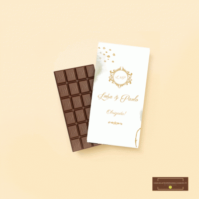 Mini&#x20;Chocolates&#x20;20gr&#x20;com&#x20;design&#x20;personalizado&#x20;com&#x20;o&#x20;tema&#x20;da&#x20;sua&#x20;festa&#x20;de&#x20;casamento