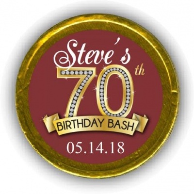 200&#x20;Moedas&#x20;de&#x20;Chocolate&#x20;com&#x20;Imagem&#x20;Personalizada&#x20;para&#x20;Empresas&#x20;ou&#x20;Anivers&#x00E1;rios