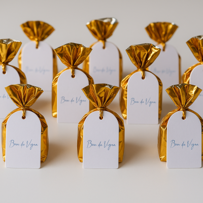 Bombons&#x20;de&#x20;Caramelo&#x20;com&#x20;imagem&#x20;personalizada