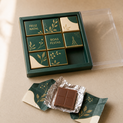 Caixa&#x20;Puzzle&#x20;de&#x20;Natal&#x20;Personalizada&#x20;para&#x20;Empresas&#x20;&#x2013;&#x20;4,&#x20;9&#x20;ou&#x20;12&#x20;Chocolates