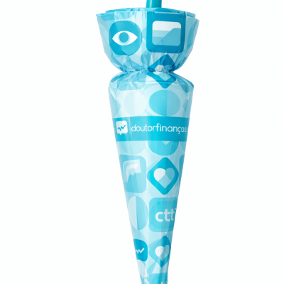 Sombrinha&#x20;de&#x20;Chocolate&#x20;Personalizada&#x20;para&#x20;Empresas