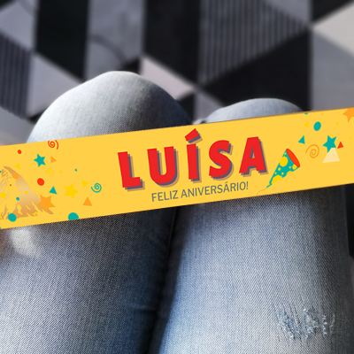 Chocolate&#x20;Toblerone&#x20;Personalizado&#x20;para&#x20;Anivers&#x00E1;rio