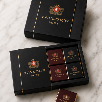 Caixa&#x20;de&#x20;Napolitanas&#x20;Personalizadas&#x20;Premium