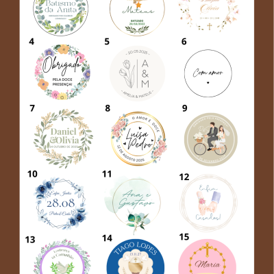 Mini&#x20;Hamb&#x00FA;rguer&#x20;de&#x20;Gomas&#x20;Personalizado&#x20;com&#x20;Etiqueta&#x20;&#x2013;&#x20;V&#x00E1;rios&#x20;Temas&#x20;ou&#x20;Design&#x20;&#x00E0;&#x20;Medida